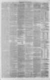 Liverpool Daily Post Saturday 01 August 1857 Page 5