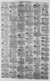 Liverpool Daily Post Saturday 01 August 1857 Page 6