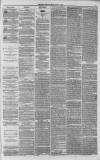 Liverpool Daily Post Saturday 15 August 1857 Page 7
