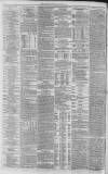 Liverpool Daily Post Saturday 15 August 1857 Page 8