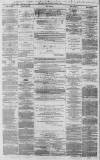 Liverpool Daily Post Monday 03 August 1857 Page 2