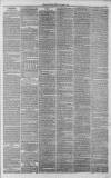 Liverpool Daily Post Monday 03 August 1857 Page 3