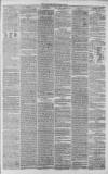 Liverpool Daily Post Monday 03 August 1857 Page 5