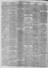 Liverpool Daily Post Tuesday 04 August 1857 Page 4