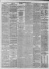 Liverpool Daily Post Tuesday 04 August 1857 Page 5