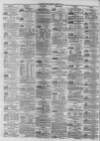 Liverpool Daily Post Tuesday 04 August 1857 Page 6