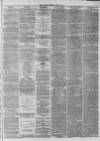 Liverpool Daily Post Tuesday 04 August 1857 Page 7