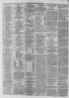Liverpool Daily Post Tuesday 04 August 1857 Page 8