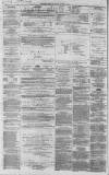 Liverpool Daily Post Wednesday 05 August 1857 Page 2