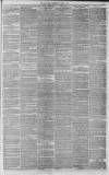 Liverpool Daily Post Wednesday 05 August 1857 Page 3