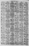 Liverpool Daily Post Wednesday 05 August 1857 Page 6