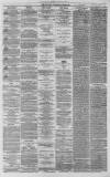 Liverpool Daily Post Wednesday 05 August 1857 Page 7