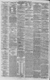 Liverpool Daily Post Wednesday 05 August 1857 Page 8