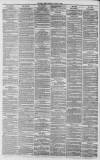 Liverpool Daily Post Thursday 06 August 1857 Page 4