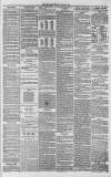 Liverpool Daily Post Thursday 06 August 1857 Page 5