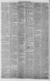 Liverpool Daily Post Thursday 06 August 1857 Page 6