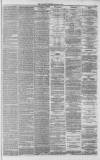 Liverpool Daily Post Thursday 06 August 1857 Page 7