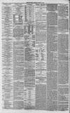 Liverpool Daily Post Thursday 06 August 1857 Page 8