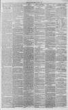 Liverpool Daily Post Friday 07 August 1857 Page 5
