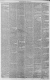 Liverpool Daily Post Friday 07 August 1857 Page 6