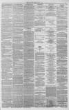 Liverpool Daily Post Friday 07 August 1857 Page 7