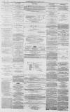 Liverpool Daily Post Saturday 08 August 1857 Page 2
