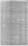 Liverpool Daily Post Saturday 08 August 1857 Page 3