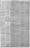 Liverpool Daily Post Saturday 08 August 1857 Page 7