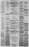 Liverpool Daily Post Monday 10 August 1857 Page 2