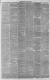 Liverpool Daily Post Monday 10 August 1857 Page 3
