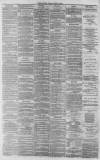Liverpool Daily Post Monday 10 August 1857 Page 4