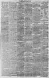 Liverpool Daily Post Monday 10 August 1857 Page 5