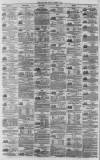 Liverpool Daily Post Monday 10 August 1857 Page 6