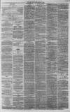 Liverpool Daily Post Monday 10 August 1857 Page 7