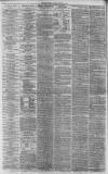 Liverpool Daily Post Monday 10 August 1857 Page 8