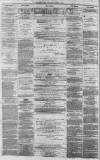 Liverpool Daily Post Wednesday 12 August 1857 Page 2