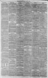 Liverpool Daily Post Wednesday 12 August 1857 Page 4