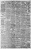 Liverpool Daily Post Wednesday 12 August 1857 Page 5