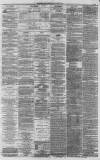 Liverpool Daily Post Wednesday 12 August 1857 Page 7