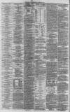 Liverpool Daily Post Wednesday 12 August 1857 Page 8
