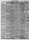 Liverpool Daily Post Thursday 13 August 1857 Page 4