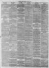 Liverpool Daily Post Thursday 13 August 1857 Page 5
