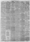 Liverpool Daily Post Thursday 13 August 1857 Page 6