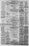 Liverpool Daily Post Friday 14 August 1857 Page 2