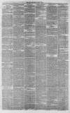 Liverpool Daily Post Friday 14 August 1857 Page 3