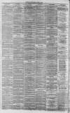 Liverpool Daily Post Friday 14 August 1857 Page 4