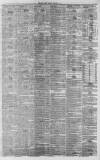 Liverpool Daily Post Friday 14 August 1857 Page 5