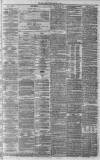Liverpool Daily Post Friday 14 August 1857 Page 7