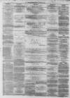 Liverpool Daily Post Saturday 15 August 1857 Page 2