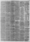 Liverpool Daily Post Saturday 15 August 1857 Page 5